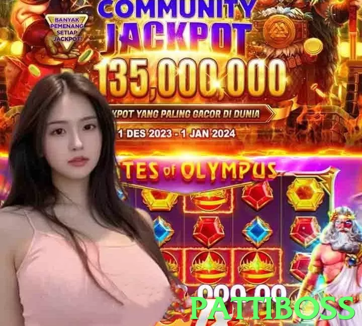 pattiboss Pakistan - 3