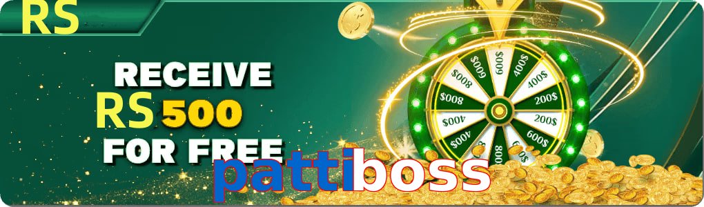 Pattiboss – Safe entertainment platform Pattiboss